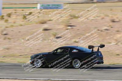 media/Mar-23-2022-Open Track Racing (Wed) [[7052afba65]]/1-blue/session 1 turn 4/